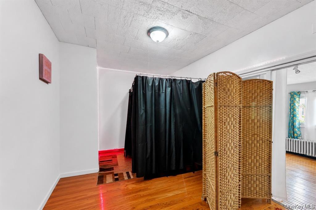 10530 Van Wyck Expressway – For Sale photo 22