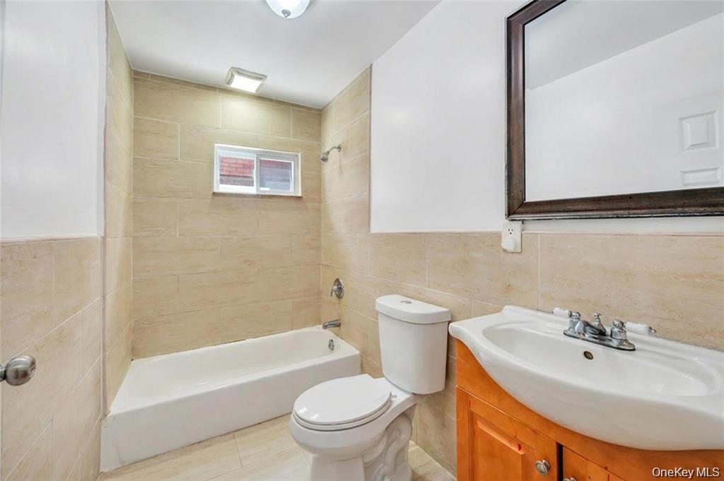 10530 Van Wyck Expressway – For Sale photo 30