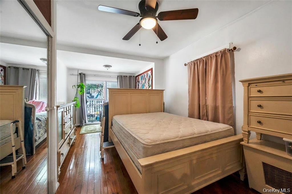 10530 Van Wyck Expressway – For Sale photo 28