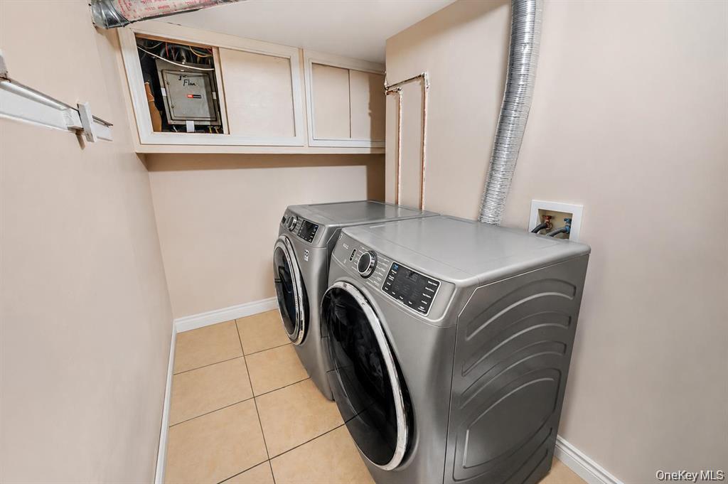 10530 Van Wyck Expressway – For Sale photo 32