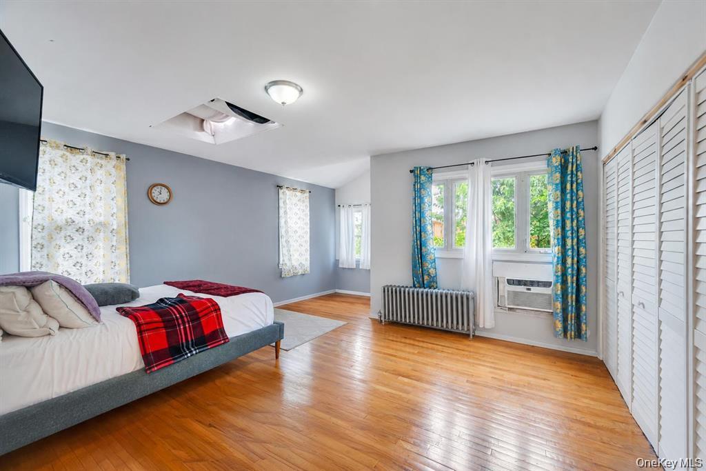 10530 Van Wyck Expressway – For Sale photo 21
