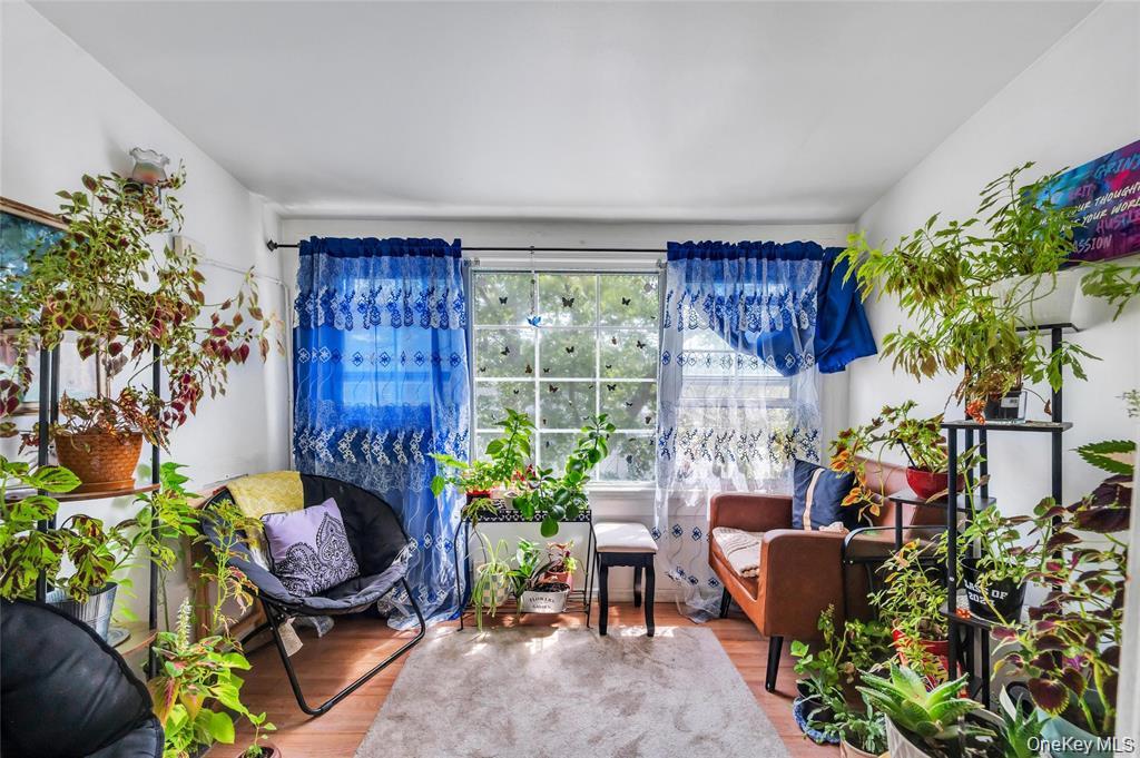 10530 Van Wyck Expressway – For Sale photo 18