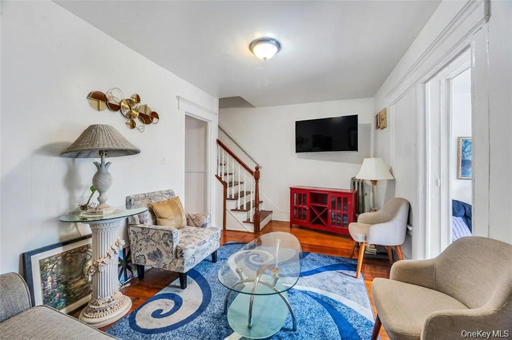 10530 Van Wyck Expressway – For Sale photo 17