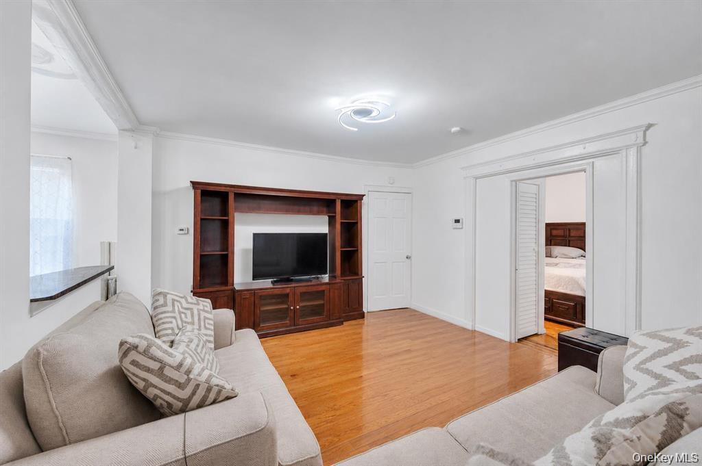 10530 Van Wyck Expressway – For Sale photo 14