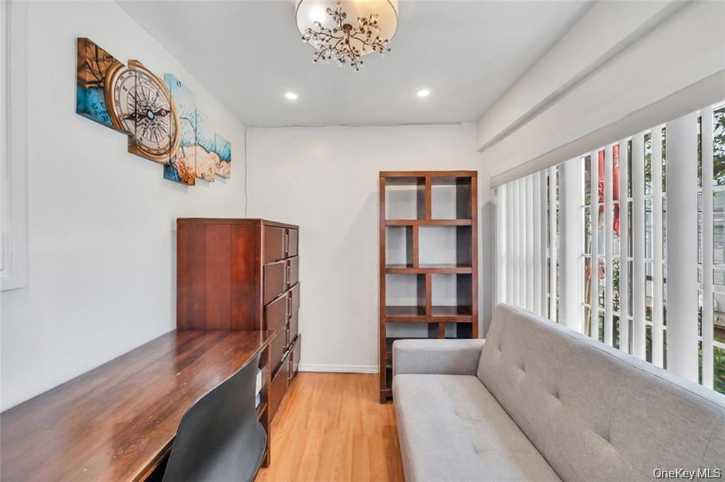 10530 Van Wyck Expressway – For Sale photo 25
