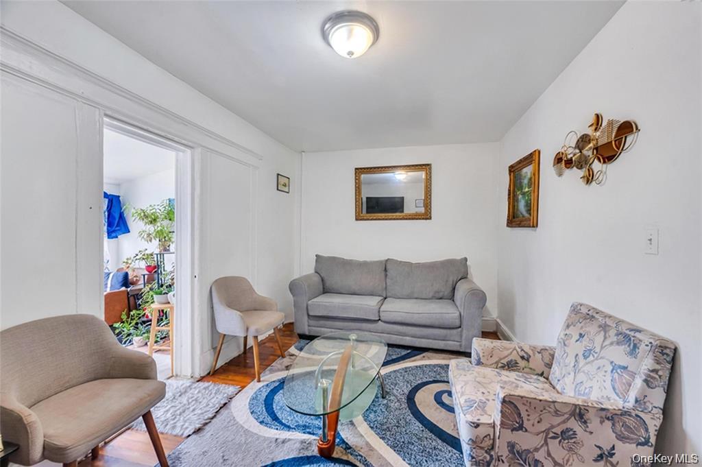 10530 Van Wyck Expressway – For Sale photo 15
