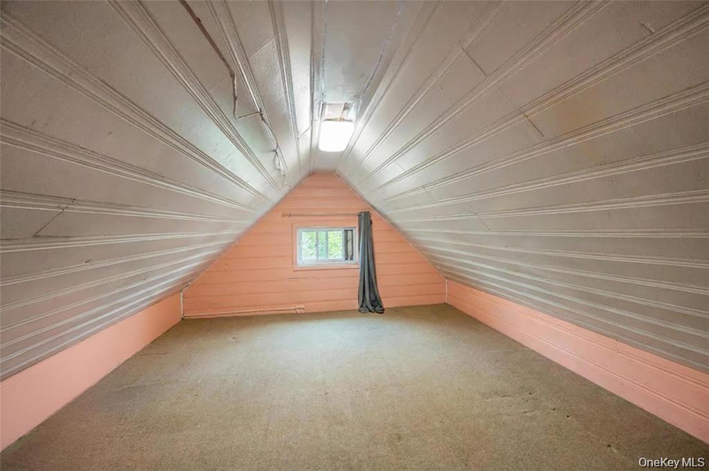 10530 Van Wyck Expressway – For Sale photo 31