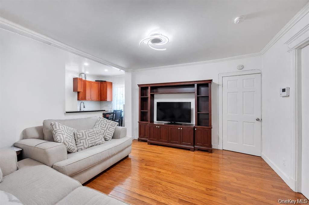 10530 Van Wyck Expressway – For Sale photo 13