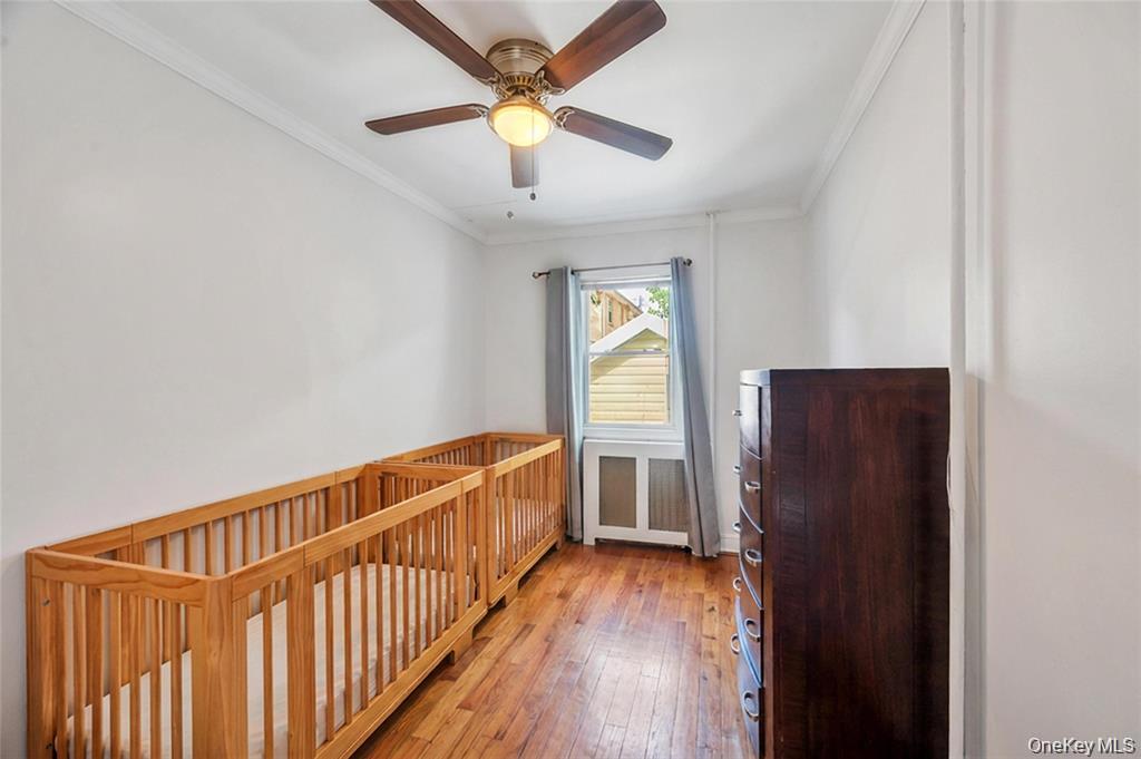 10530 Van Wyck Expressway – For Sale photo 26