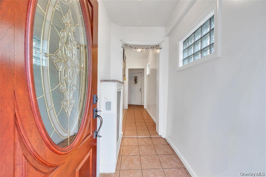 10530 Van Wyck Expressway – For Sale photo 10