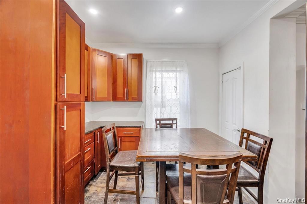 10530 Van Wyck Expressway – For Sale photo 9