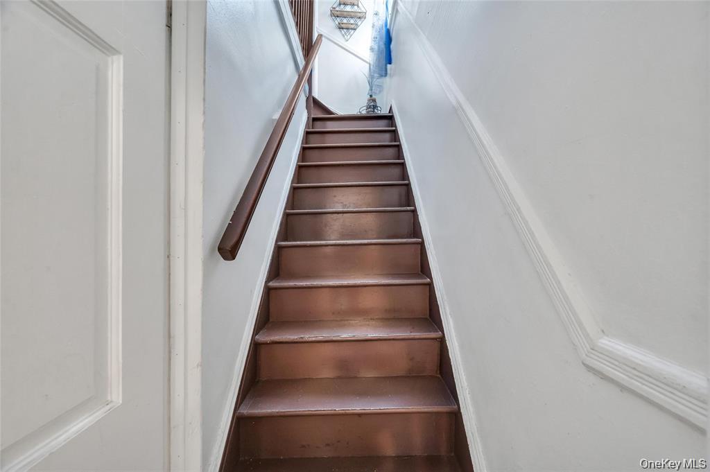 10530 Van Wyck Expressway – For Sale photo 19