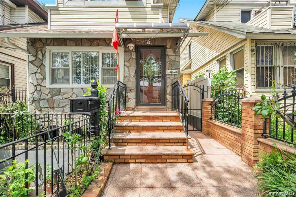 10530 Van Wyck Expressway – For Sale photo 5