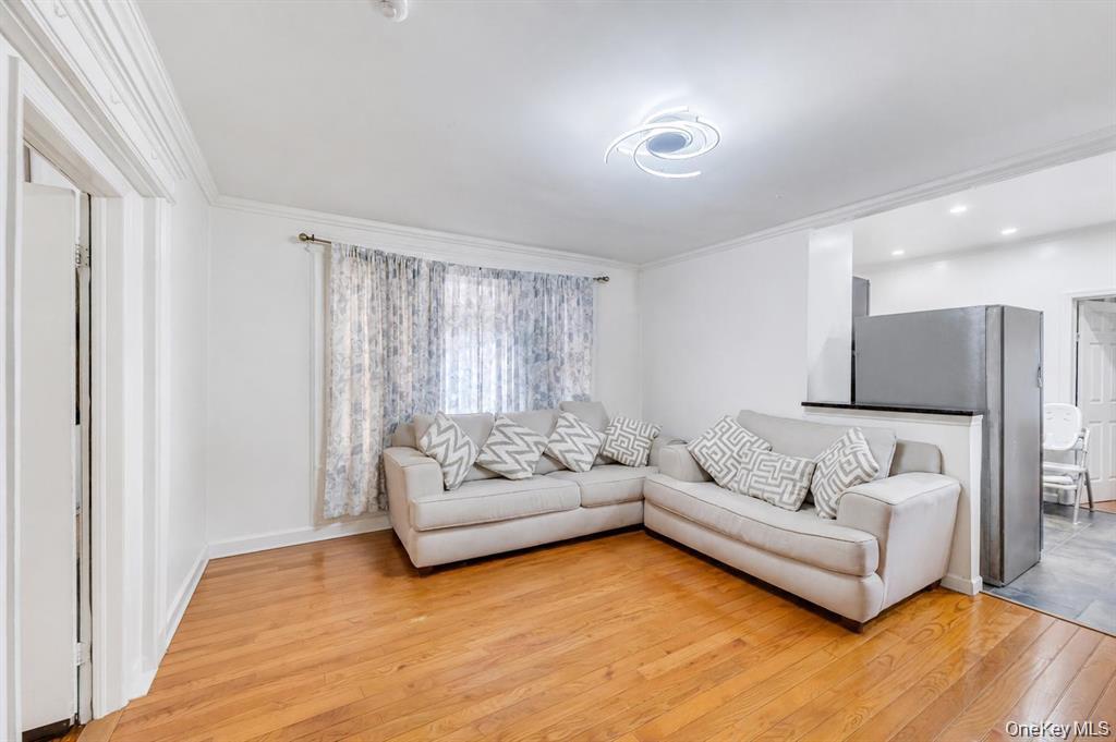 10530 Van Wyck Expressway – For Sale photo 11