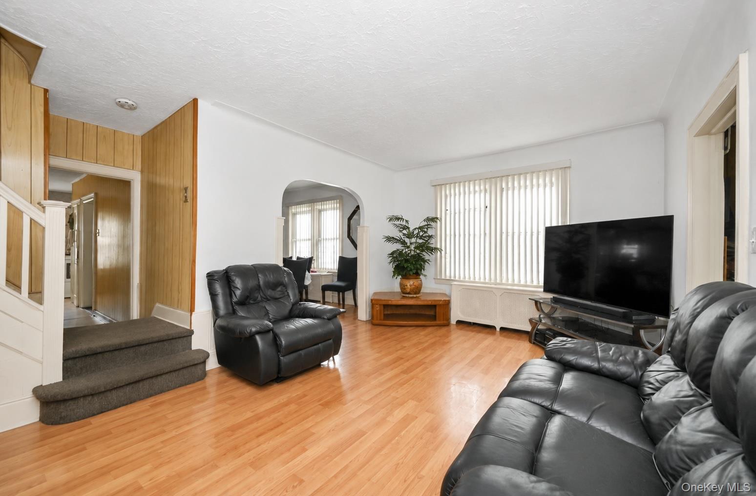 114-31 210th Street – For Sale photo 6
