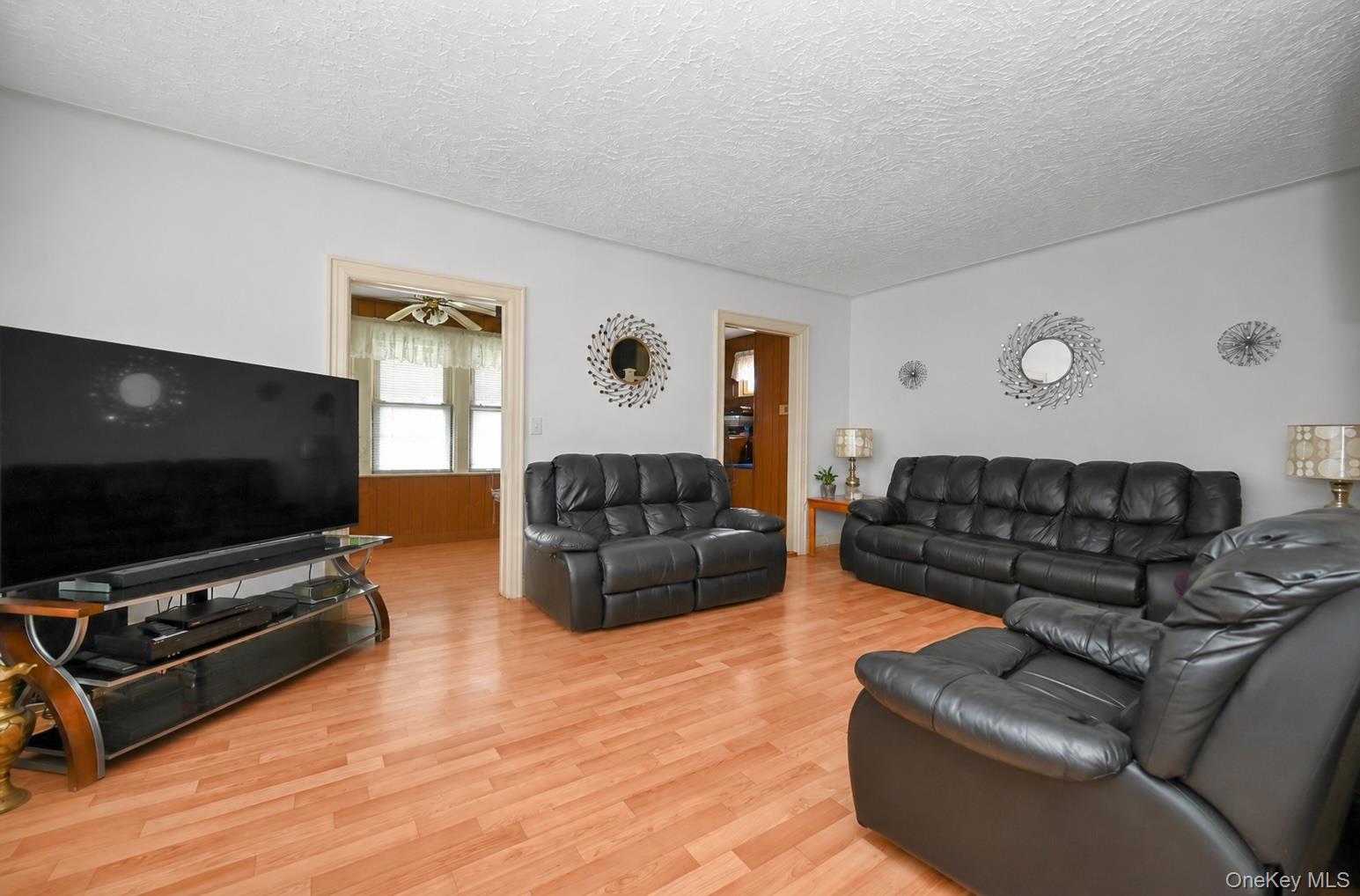 114-31 210th Street – For Sale photo 7
