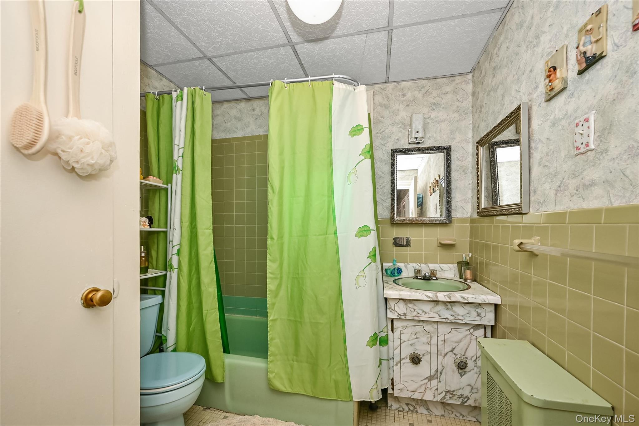 114-31 210th Street – For Sale photo 13
