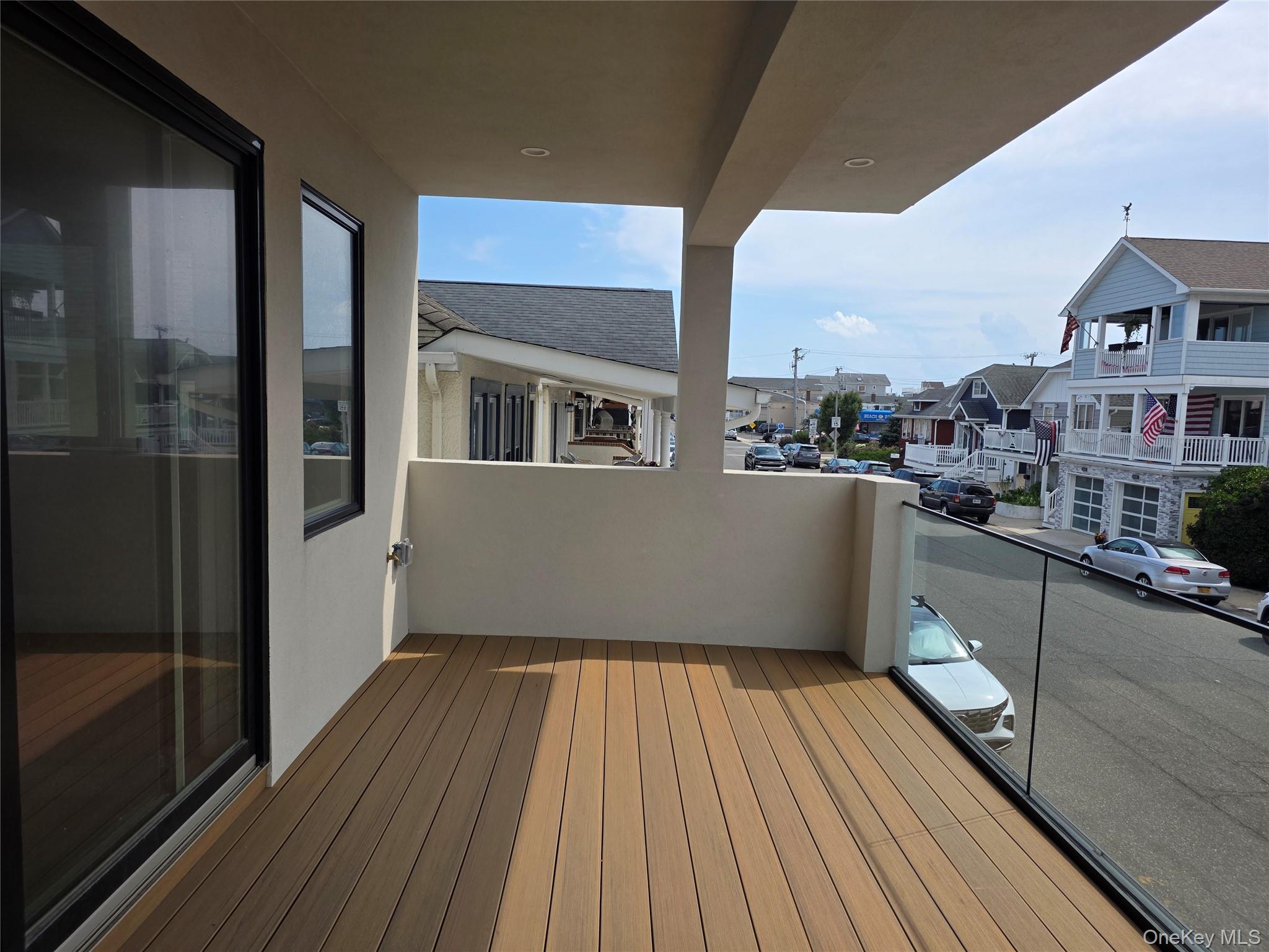 72 Ohio Avenue, Unit Lower photo 2