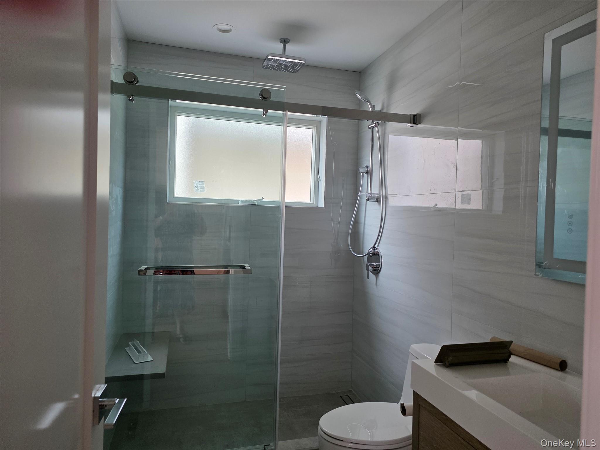 72 Ohio Avenue, Unit Lower photo 8
