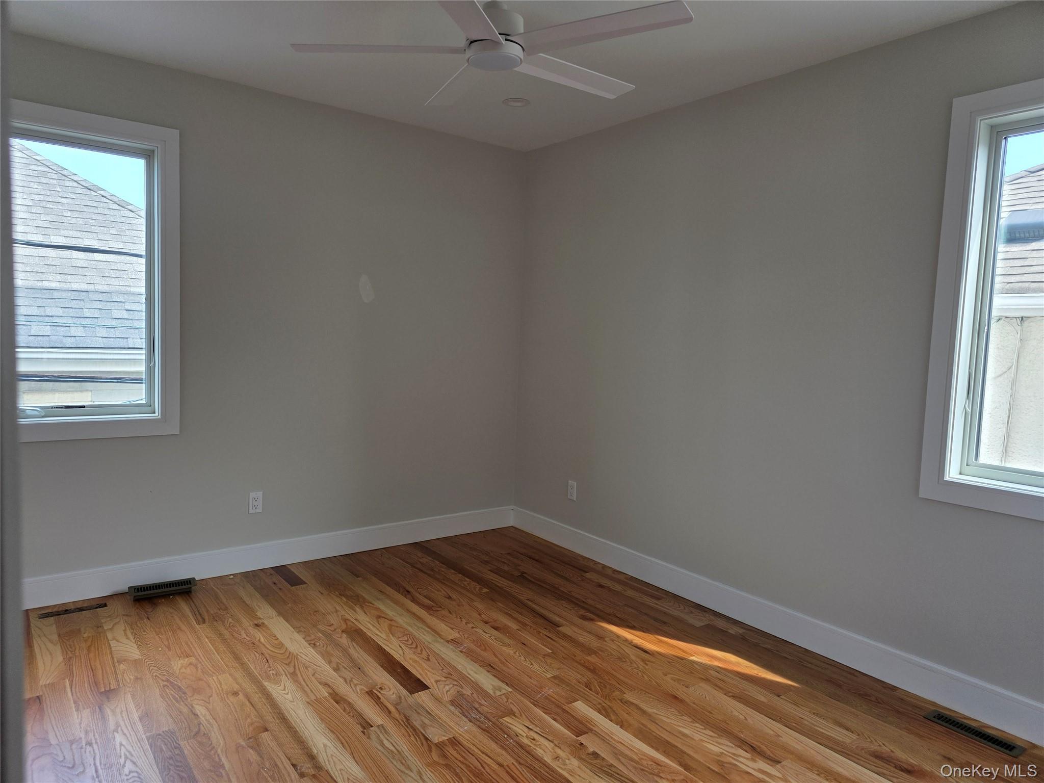 72 Ohio Avenue, Unit Lower photo 9