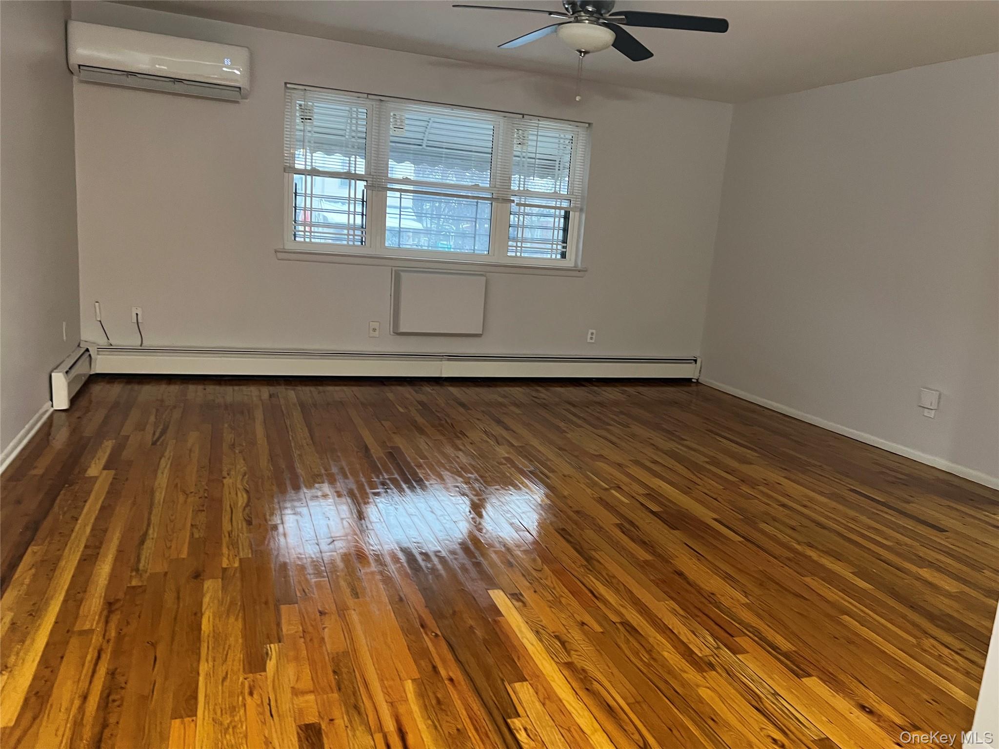 1846 Bussing Avenue – For Rent