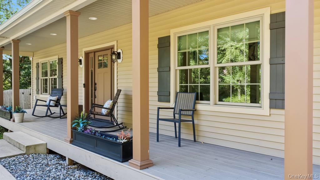 25 Pirog Road – For Sale photo 5