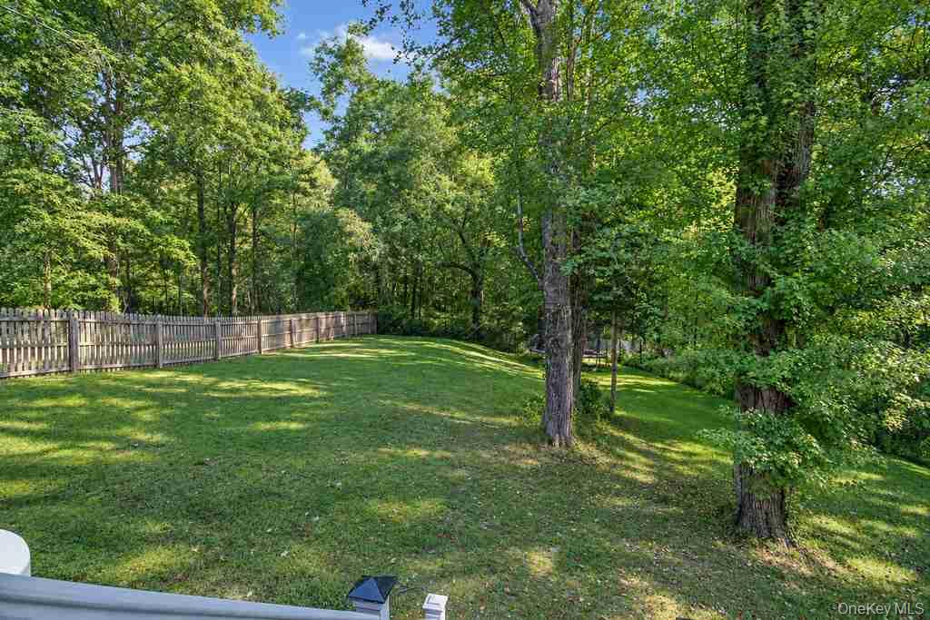 25 Pirog Road – For Sale photo 37