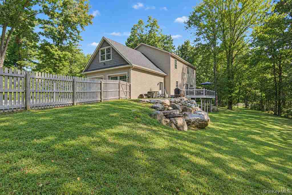 25 Pirog Road – For Sale photo 43