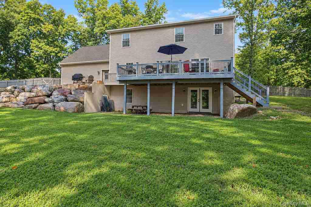 25 Pirog Road – For Sale photo 38