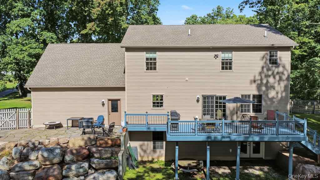 25 Pirog Road – For Sale photo 40