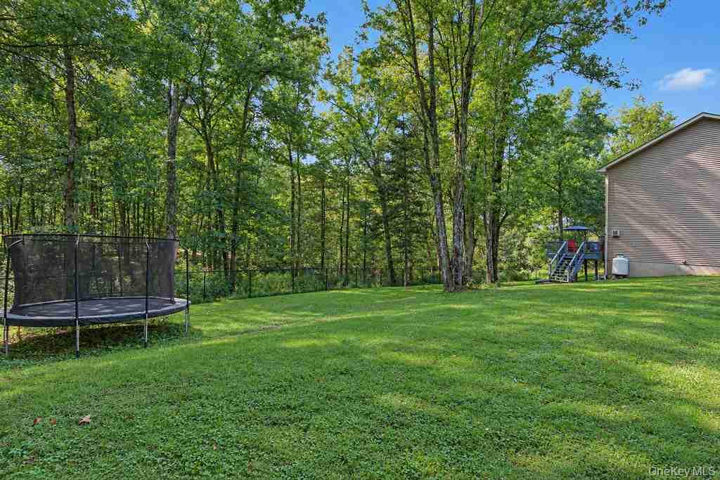 25 Pirog Road – For Sale photo 45