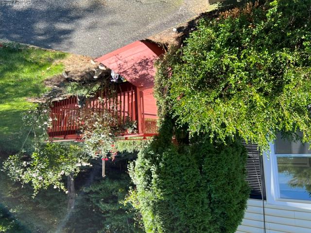 418 Christian Herald Road – For Rent photo 9