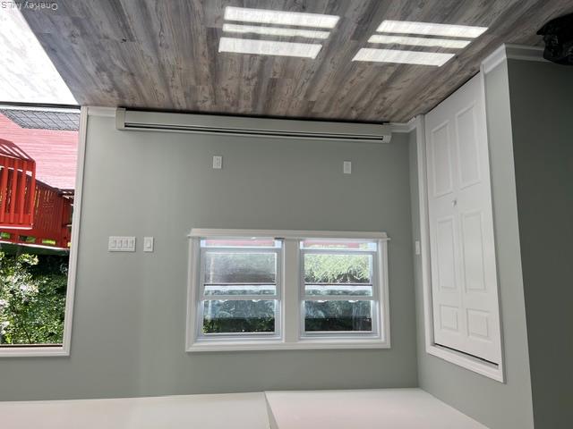 418 Christian Herald Road – For Rent photo 6