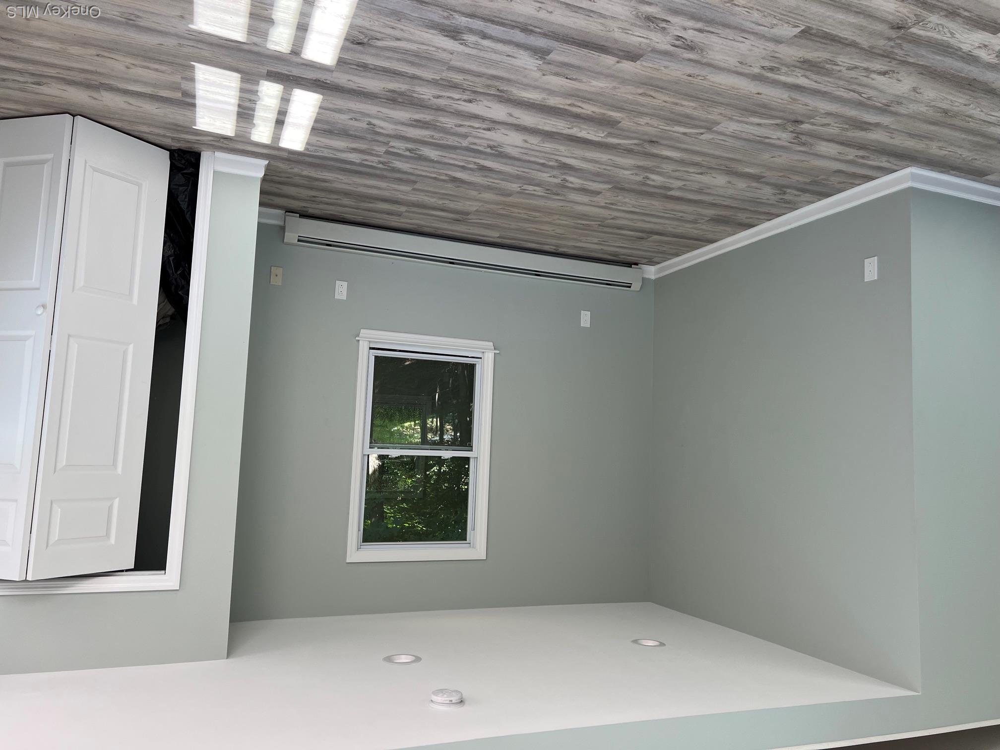 418 Christian Herald Road – For Rent photo 5