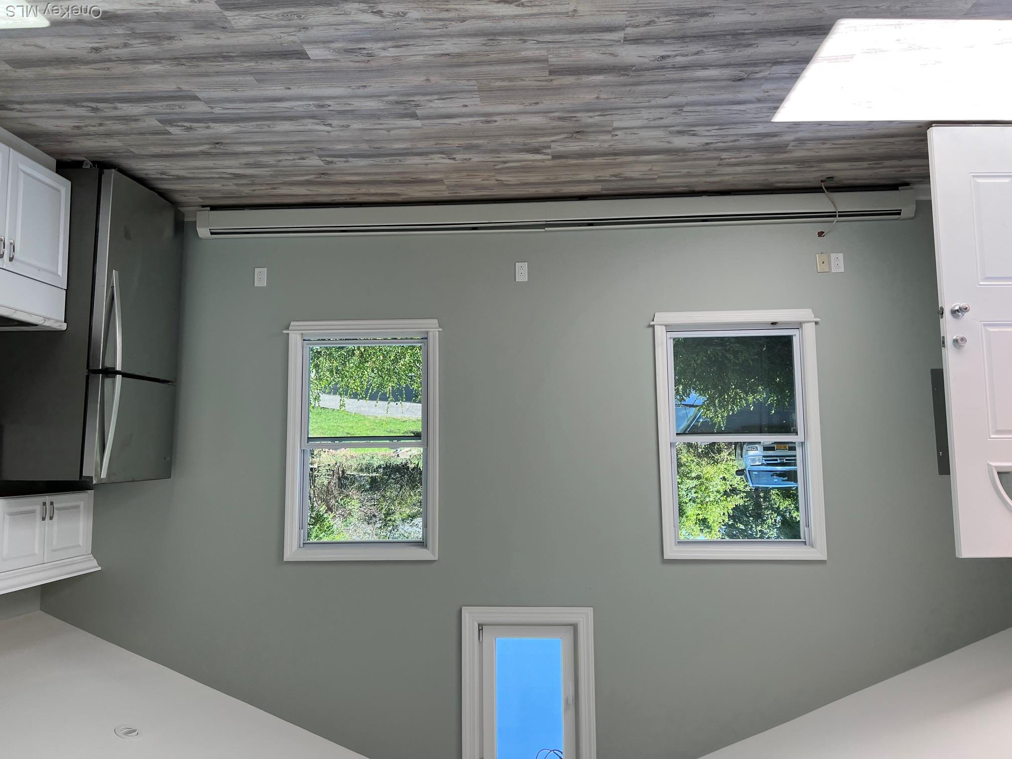 418 Christian Herald Road – For Rent photo 3