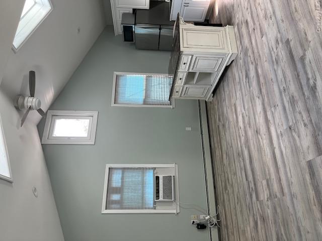418 Christian Herald Road – For Rent photo 7