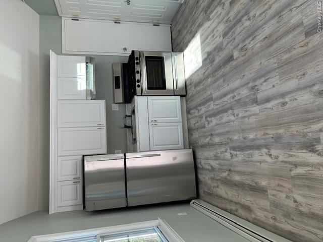 418 Christian Herald Road – For Rent photo 4