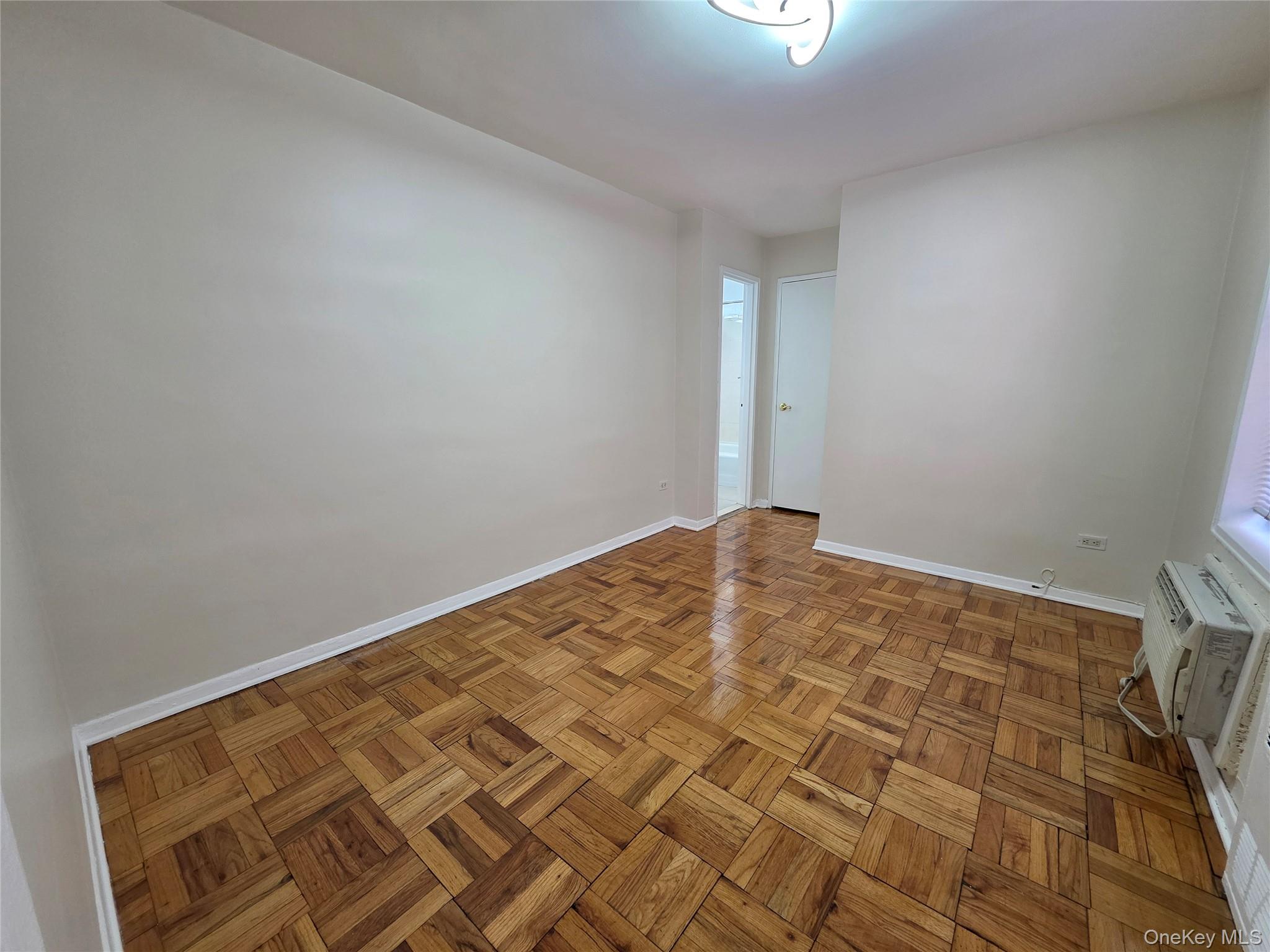 99-44 67th Road – For Rent photo 7