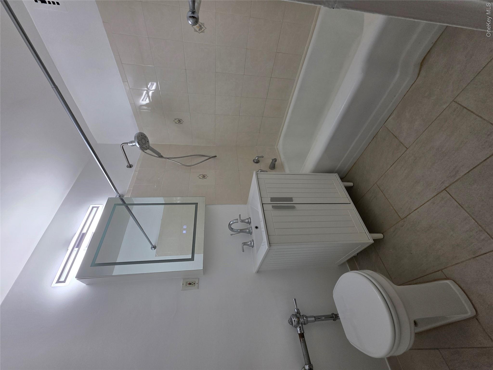 99-44 67th Road – For Rent photo 8