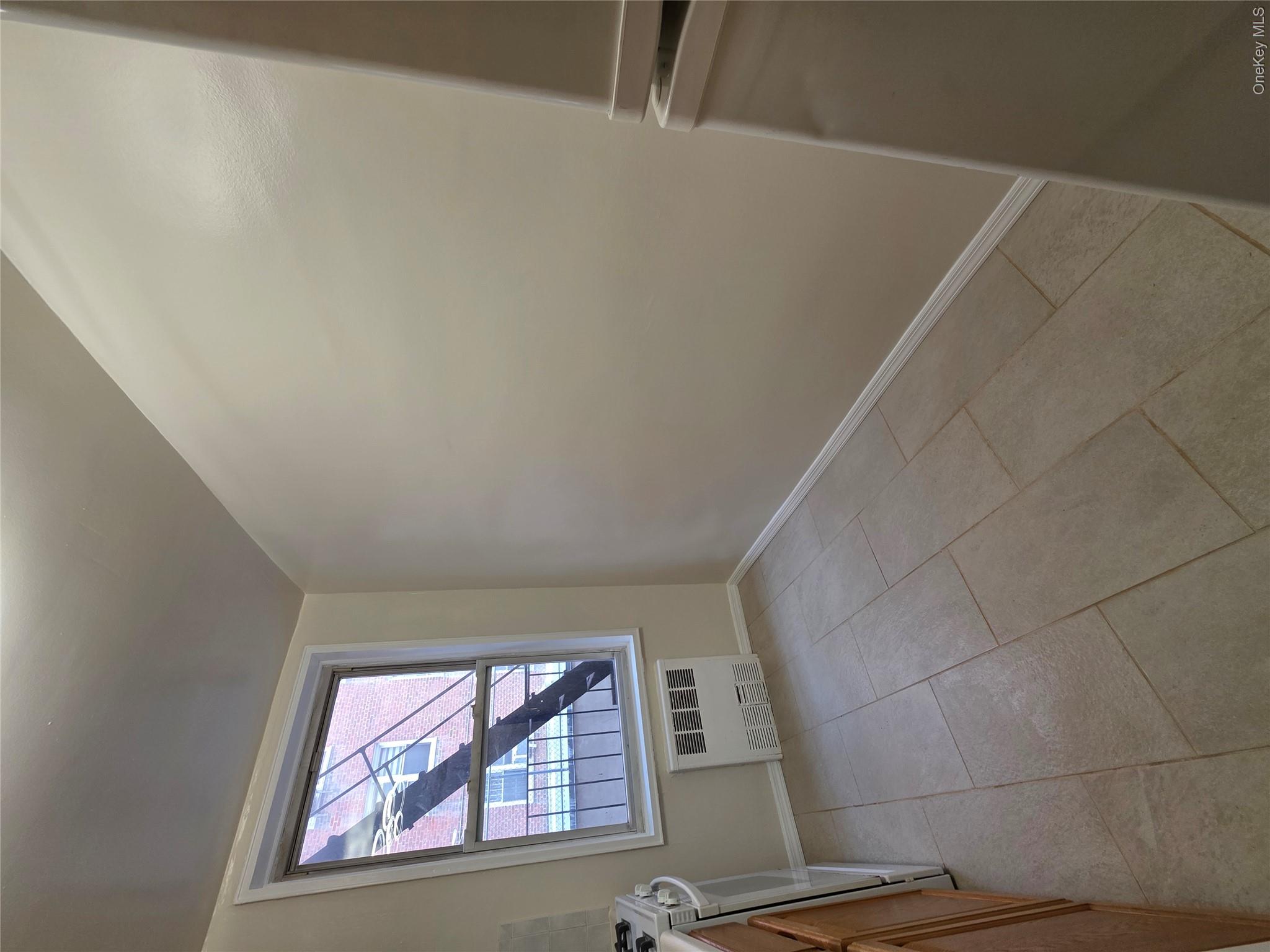99-44 67th Road – For Rent photo 6
