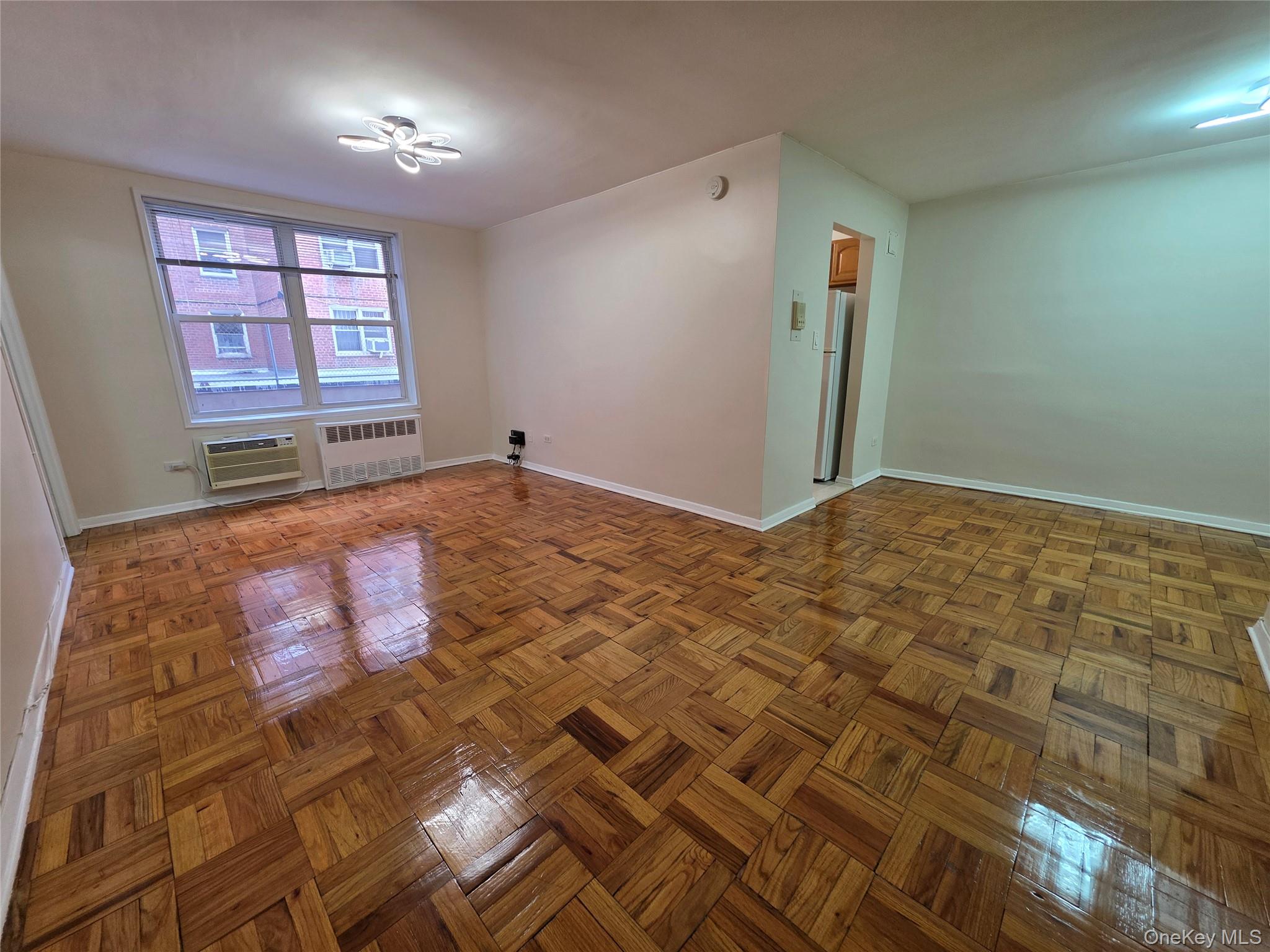 99-44 67th Road – For Rent photo 2