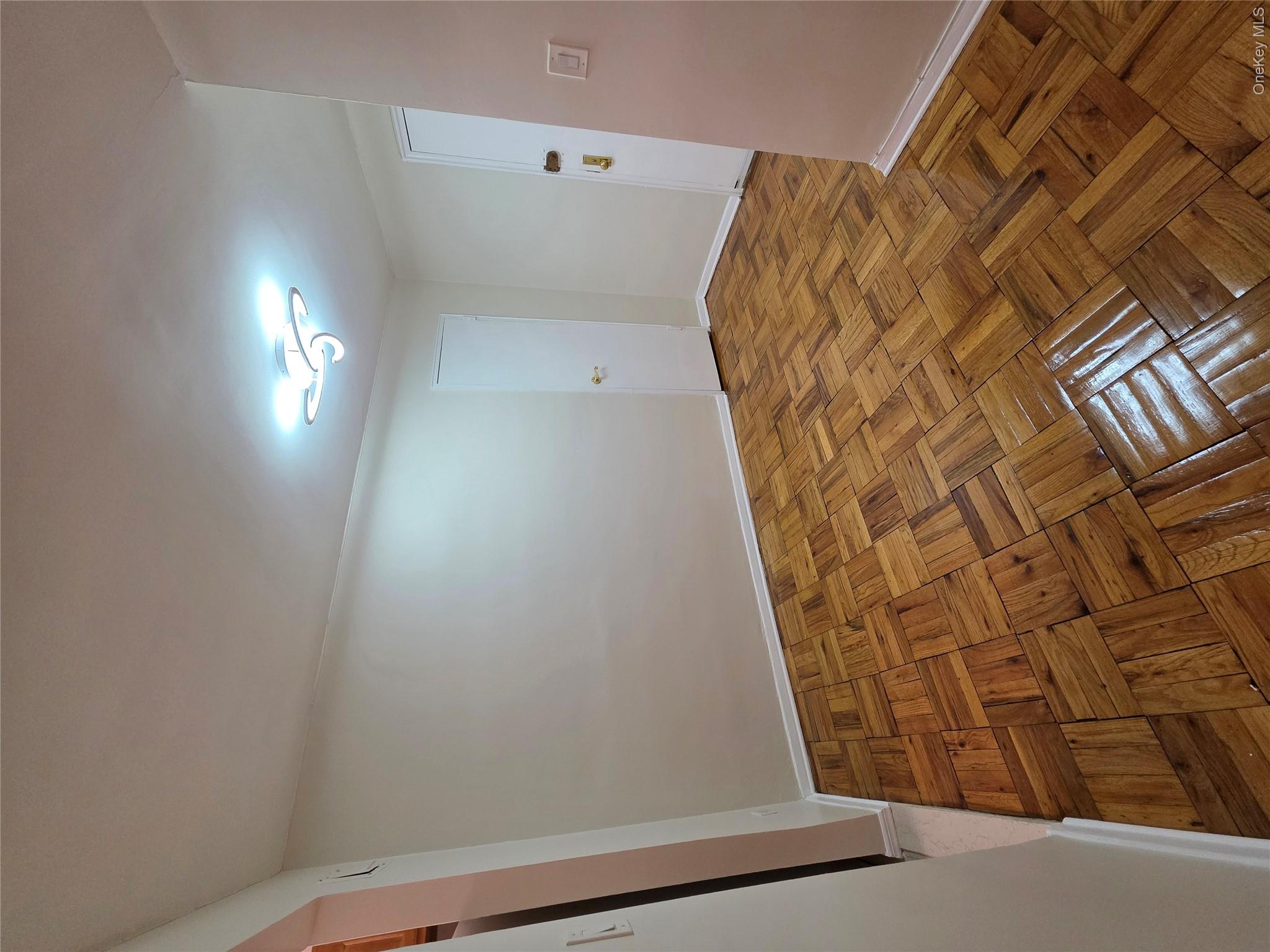 99-44 67th Road – For Rent photo 3