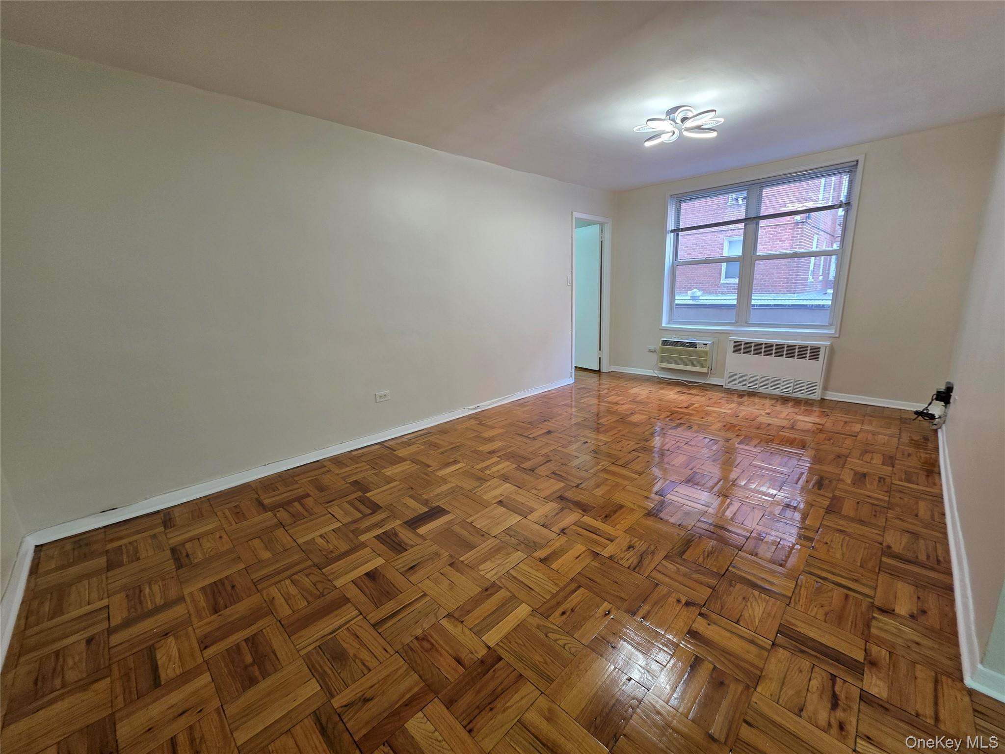99-44 67th Road – For Rent