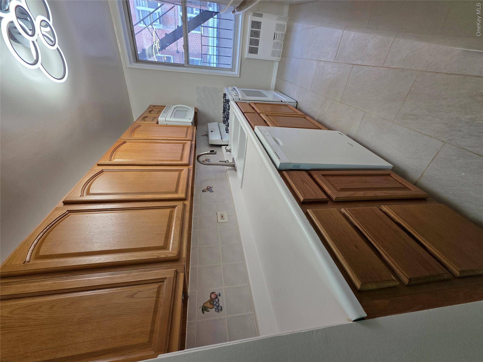 99-44 67th Road – For Rent photo 4