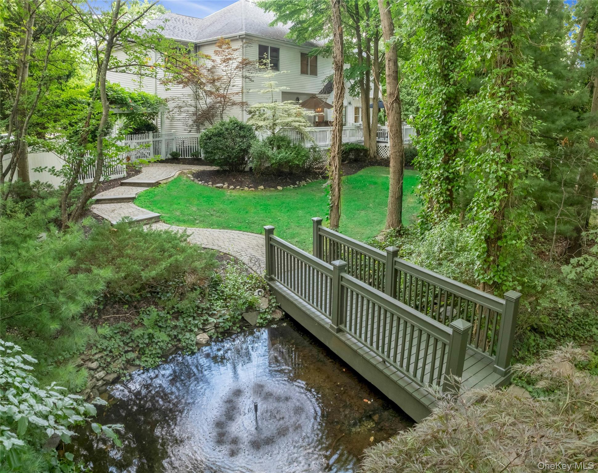 14 Cobbler Lane – For Sale photo 27