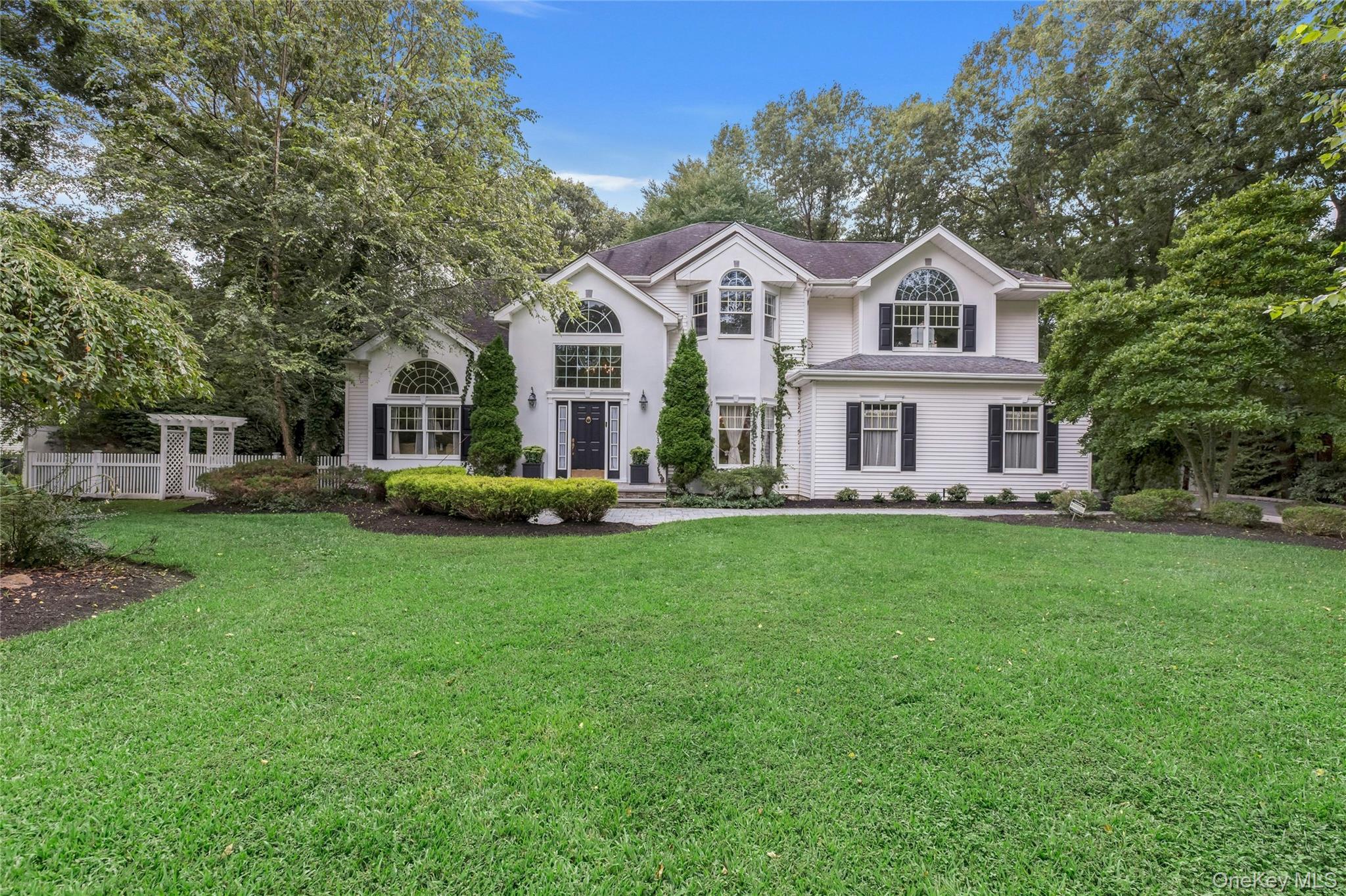 14 Cobbler Lane – For Sale
