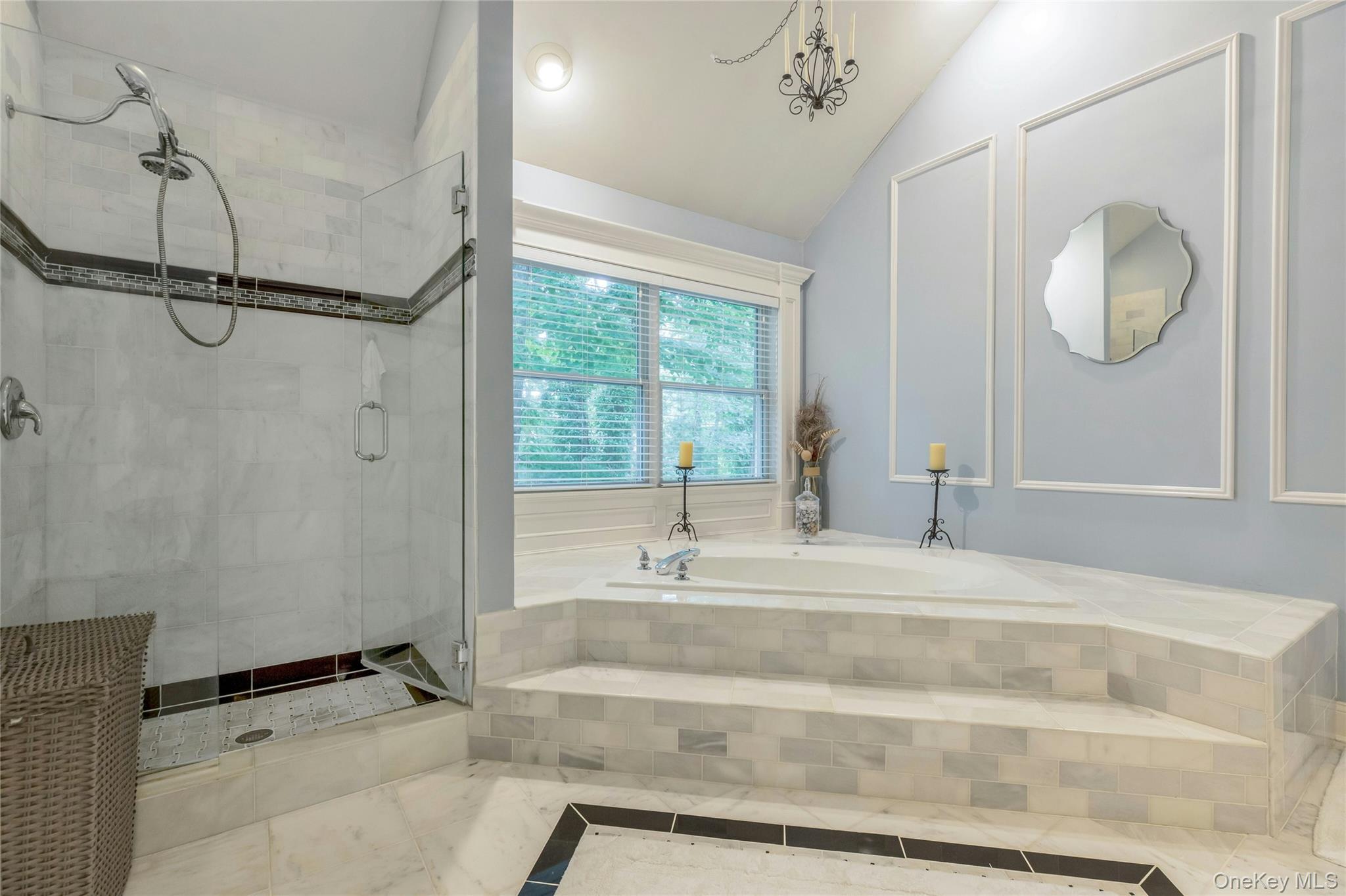 14 Cobbler Lane – For Sale photo 19