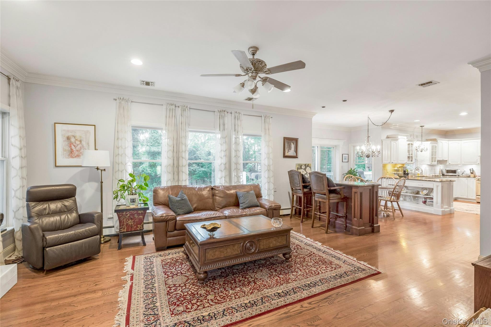 14 Cobbler Lane – For Sale photo 7