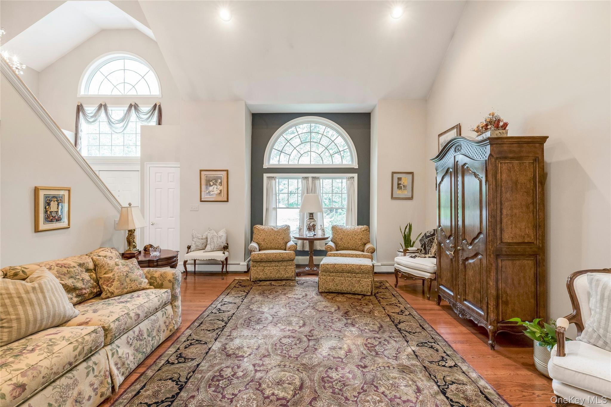 14 Cobbler Lane – For Sale photo 4
