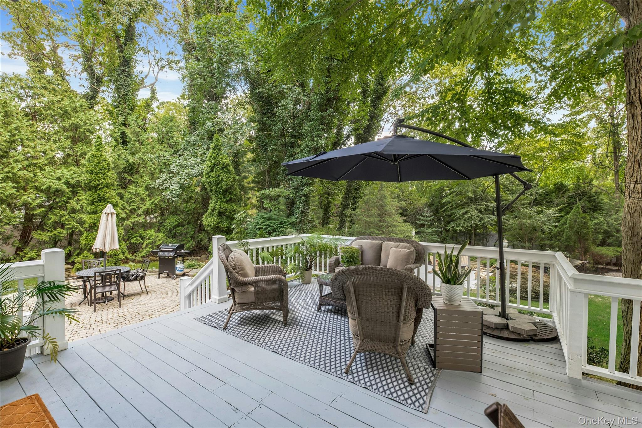 14 Cobbler Lane – For Sale photo 30